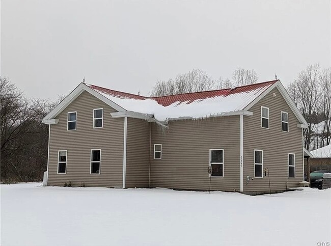 27339 Rutland Hollow Rd, Unit Apt 1, Unit Apt 1