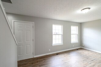 4505 Ash Ave in Louisville, KY - Building Photo - Building Photo