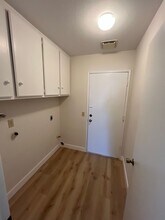 2310 Rustic Gate Way in Hacienda Heights, CA - Building Photo - Building Photo