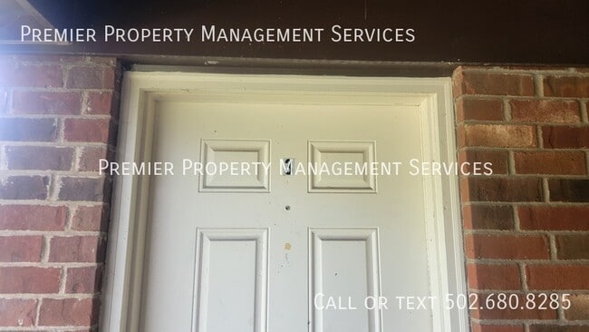6300 Jeffrey Dr in Louisville, KY - Building Photo - Building Photo