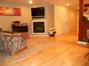 2750 Marlyn Ct in Bozeman, MT - Building Photo - Building Photo