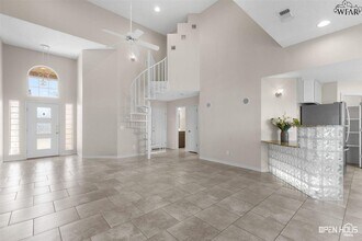5510 Long Leaf Dr in Wichita Falls, TX - Building Photo - Building Photo