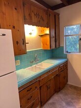 7111 Mohawk St in San Diego, CA - Building Photo - Building Photo