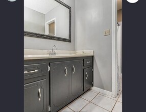 4324 Grant St in Pace, FL - Building Photo - Building Photo