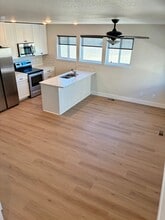 2837 Urban Pl in Berthoud, CO - Building Photo - Building Photo