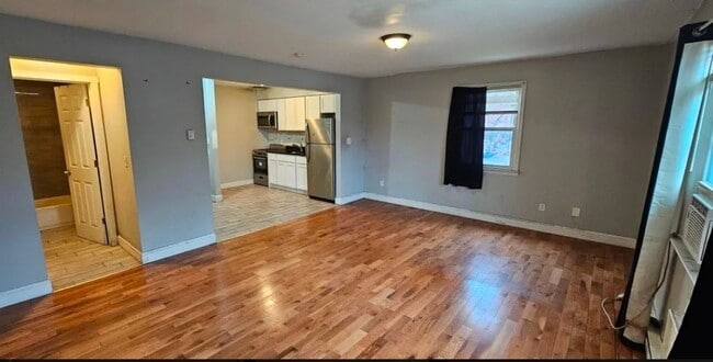 156 Bull Hill Ln, Unit 6B