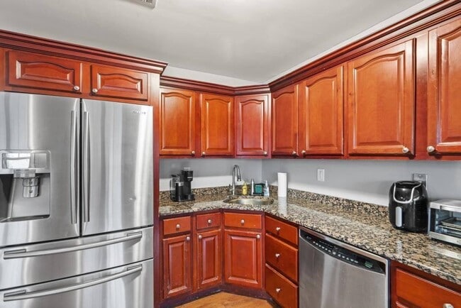 91 Broadway in Jersey City, NJ - Building Photo - Building Photo