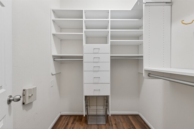 property at 12707 Boheme Dr