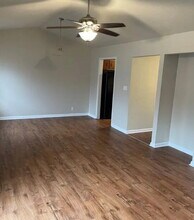 1508 Smoot Dr in Jonesboro, AR - Building Photo - Building Photo