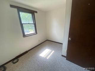 property at 36 Broezel Ave