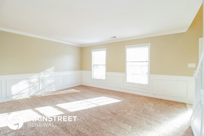 9603 Long Rifle Ln in Louisville, KY - Building Photo - Building Photo