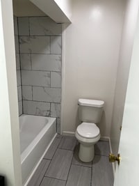 1903 Brunt St photo'