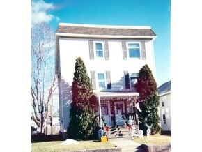 67 Crocker Ave in Johnson City, NY - Building Photo