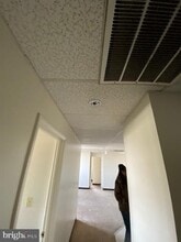 51 Depaul St in Emmitsburg, MD - Building Photo - Building Photo