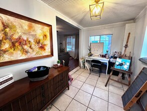 6718 Drayton St in Jacksonville, FL - Foto de edificio - Building Photo