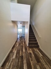 1124 Tulip Dr in Rock Springs, WY - Building Photo - Building Photo