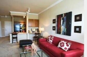 13570 Technology Dr, Unit Unit: 2208 in Eden Prairie, MN - Building Photo - Building Photo