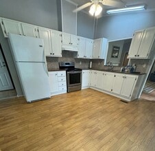 2961 Kingsburry Rd in Clover, SC - Building Photo - Building Photo
