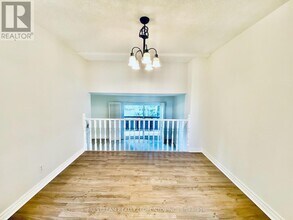 2020 Pharmacy Ave in Toronto, ON - Building Photo - Building Photo