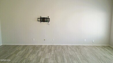 13664 Baja Vista Ct in Horizon City, TX - Building Photo - Building Photo