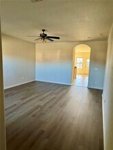 938 Kensington Dr in Centerton, AR - Building Photo - Building Photo