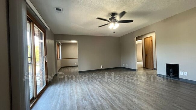 510 N 4th St in Seward, NE - Building Photo - Building Photo
