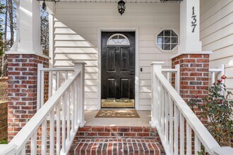 137 Cricketgrass Dr in Cary, NC - Building Photo - Building Photo