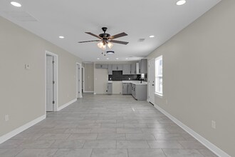 830 David St in Memphis, TN - Building Photo - Building Photo