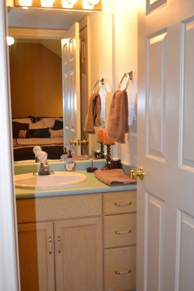 510 Abby Ln in Branson, MO - Building Photo - Building Photo
