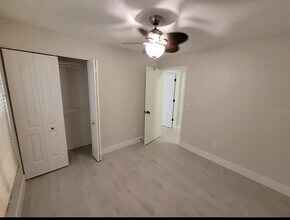2413 Pewter Ct in Orlando, FL - Building Photo - Building Photo
