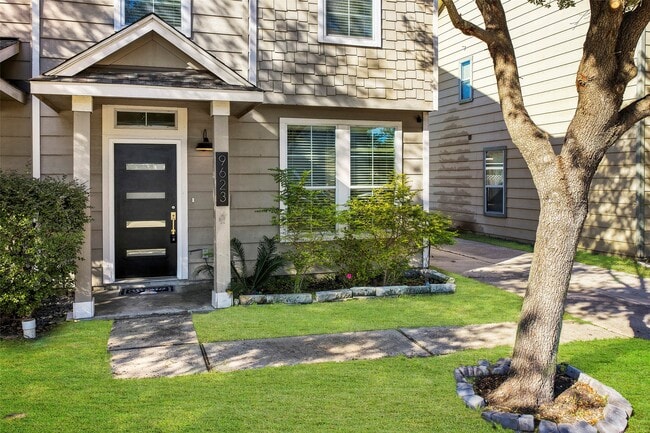 9623 Gorman Brook Dr