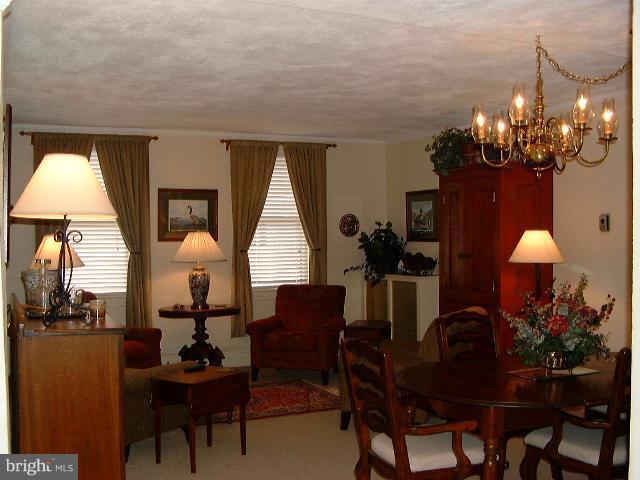 77 MARYLAND Ave in Annapolis, MD - Building Photo - Building Photo