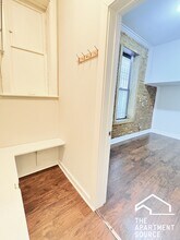 2543 S St Louis Ave, Unit 1F in Chicago, IL - Building Photo - Building Photo