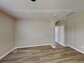 5205 Willow Breeze Wy in Palmetto, FL - Building Photo - Building Photo
