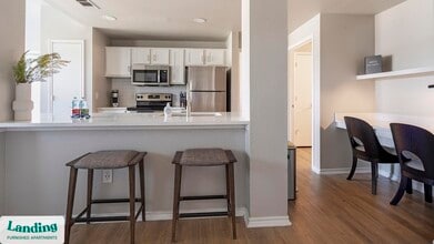 7027 Farm-To-Market Rd 78 in San Antonio, TX - Building Photo - Building Photo