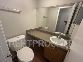 4213 S Semoran Blvd in Orlando, FL - Building Photo - Building Photo