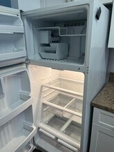 11601 SW 2nd St in Pembroke Pines, FL - Building Photo - Building Photo