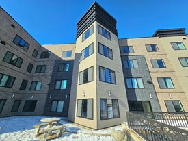 115 Bruen St in Newark, NJ - Building Photo