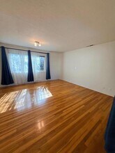 666 Hope St in Mountain View, CA - Building Photo - Building Photo