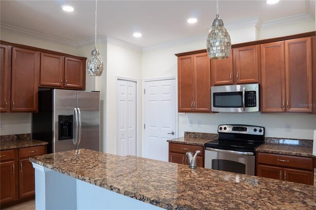 11507 84th St Cir E in Parrish, FL - Foto de edificio - Building Photo