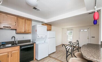 314 Otterbein St in Baltimore, MD - Building Photo - Building Photo