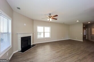 6494 Splitpine Ct in Atlanta, GA - Building Photo - Building Photo