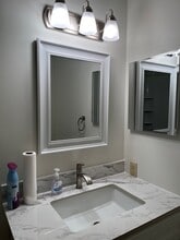 603 Poplar Ct, Unit 603 Poplar Crt in Lansdale, PA - Building Photo - Building Photo