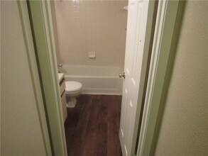 2129 Andover Dr in Round Rock, TX - Building Photo - Building Photo