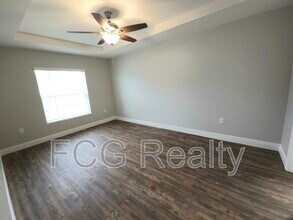 2797 SW 161st Loop in Ocala, FL - Building Photo - Building Photo