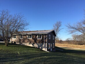 2291 185th St E in Prior Lake, MN - Building Photo - Building Photo