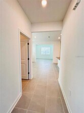 11728 Language Wy in Orlando, FL - Building Photo - Building Photo