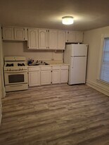 661 Lovett Ave SE, Unit Downtown EGR Utilities In in Grand Rapids, MI - Building Photo