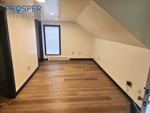 1410 Emter St in Wausau, WI - Building Photo - Building Photo