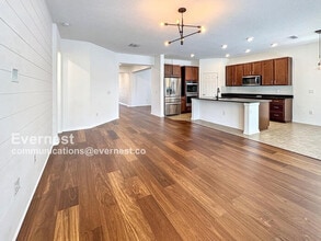 10641 Cardera Dr in Riverview, FL - Building Photo - Building Photo